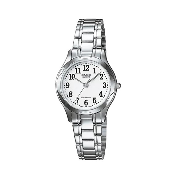 Reloj Mujer Casio LTP-1275D-7BDF