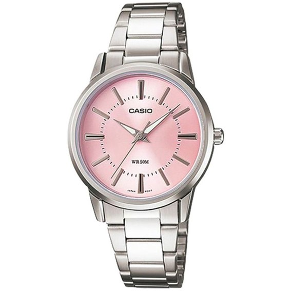 Reloj Mujer Casio LTP-1303D-4AVDF