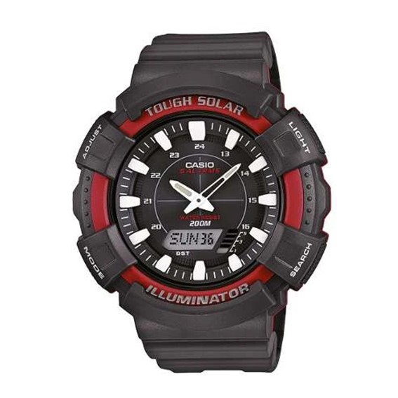 Reloj Hombre Casio AD-S800WH-4AVDF