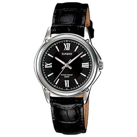 Reloj Mujer Casio LTP-1382L-1EVDF