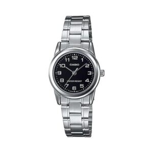 Reloj Mujer Casio LTP-V001D-1BUDF