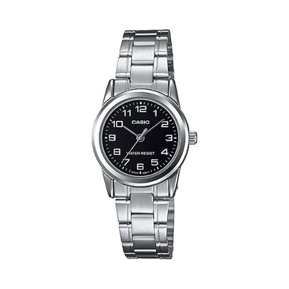 Reloj Mujer Casio LTP-V001D-1BUDF