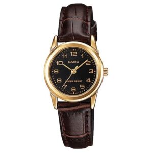 Reloj Mujer Casio LTP-V001GL-1BUDF