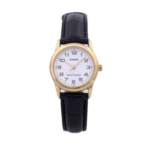 Reloj Mujer Casio LTP-V001GL-7BUDF
