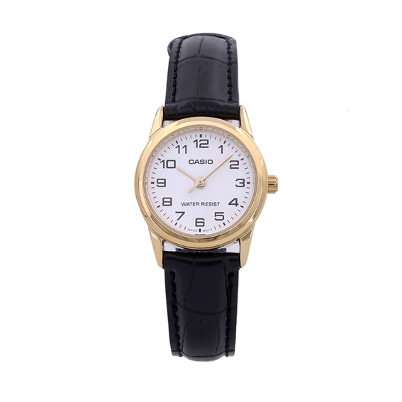 Reloj Mujer Casio LTP-V001GL-7BUDF