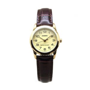 Reloj Mujer Casio LTP-V001GL-9BUDF