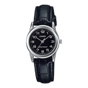 Reloj Mujer Casio LTP-V001L-1BUDF