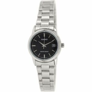 Reloj Mujer Casio LTP-V002D-1AUDF