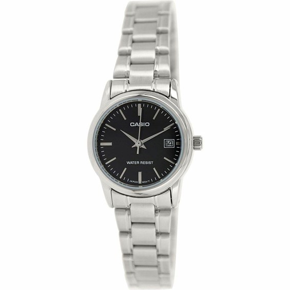 Reloj Mujer Casio LTP-V002D-1AUDF