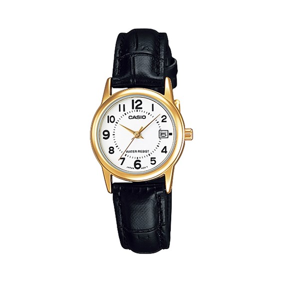 Reloj Mujer Casio LTP-V002GL-7BUDF