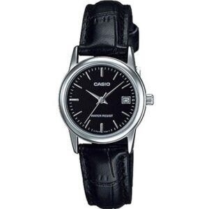 Reloj Mujer Casio LTP-V002L-1AUDF