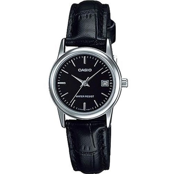 Reloj Mujer Casio LTP-V002L-1AUDF