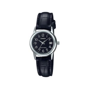 Reloj Mujer Casio LTP-V002L-1BUDF
