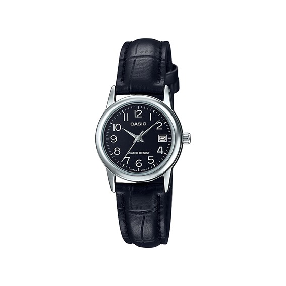 Reloj Mujer Casio LTP-V002L-1BUDF