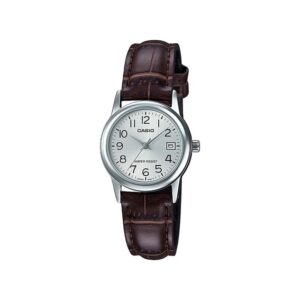 Reloj Mujer Casio LTP-V002L-7B2UDF