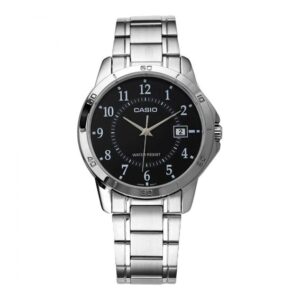Reloj Mujer Casio LTP-V004D-1BUDF