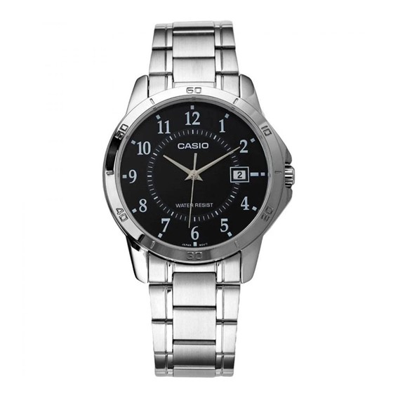 Reloj Mujer Casio LTP-V004D-1BUDF
