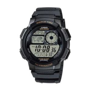 Reloj Hombre Casio AE-1000W-1AVDF