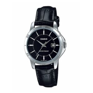 Reloj Mujer Casio LTP-V004L-1AUDF