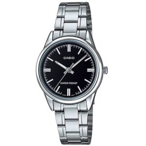Reloj Mujer Casio LTP-V005D-1AUDF