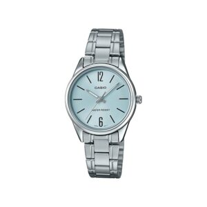 Reloj Mujer Casio LTP-V005D-2BUDF