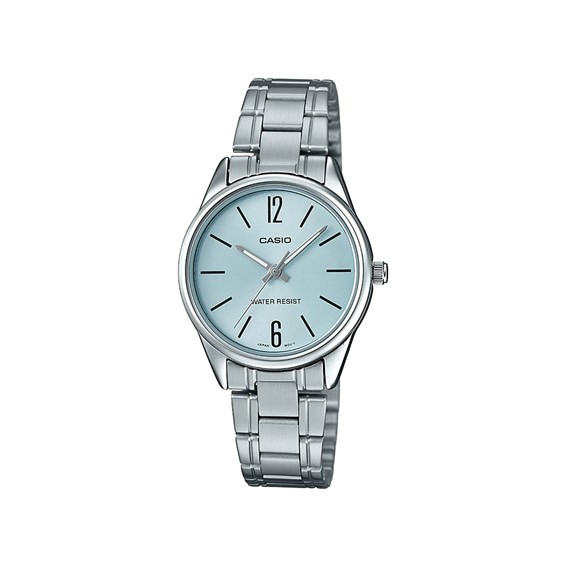 Reloj Mujer Casio LTP-V005D-2BUDF