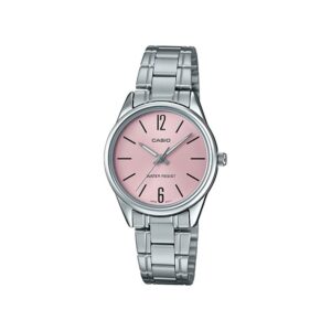 Reloj Mujer Casio LTP-V005D-4BUDF
