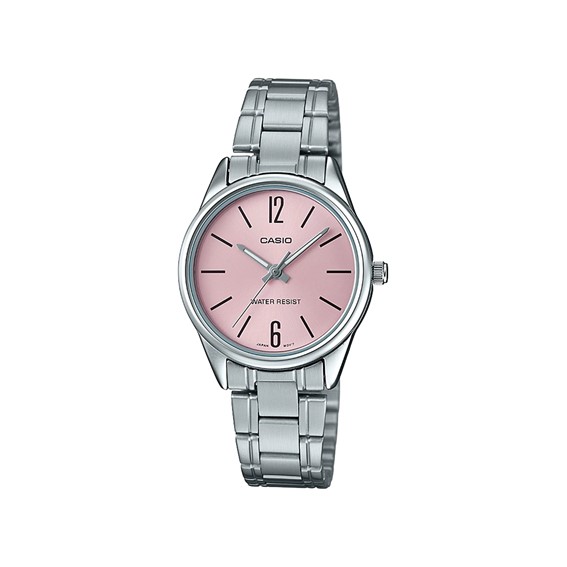 Reloj Mujer Casio LTP-V005D-4BUDF