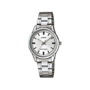 Reloj Mujer Casio LTP-V005D-7AUDF