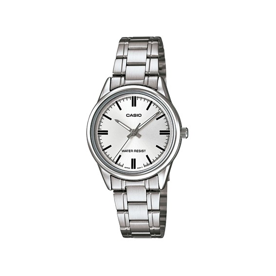 Reloj Mujer Casio LTP-V005D-7AUDF