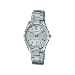 Reloj Mujer Casio LTP-V005D-7BUDF