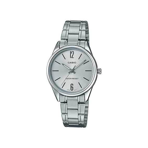 Reloj Mujer Casio LTP-V005D-7BUDF