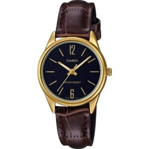 Reloj Mujer Casio LTP-V005GL-1BUDF