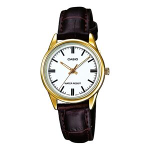 Reloj Mujer Casio LTP-V005GL-7AUDF