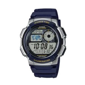Reloj Hombre Casio AE-1000W-2AVDF