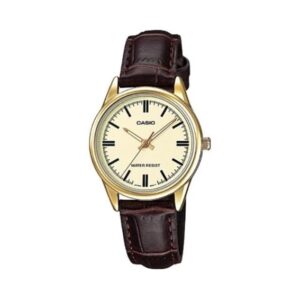 Reloj Mujer Casio LTP-V005GL-9AUDF