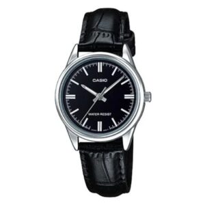 Reloj Mujer Casio LTP-V005L-1AUDF