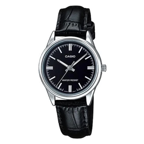 Reloj Mujer Casio LTP-V005L-1AUDF