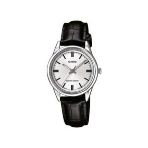 Reloj Mujer Casio LTP-V005L-7AUDF