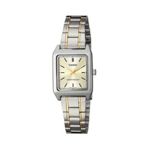 Reloj Mujer Casio LTP-V007SG-9EUDF