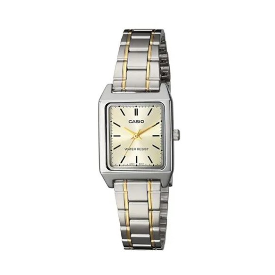 Reloj Mujer Casio LTP-V007SG-9EUDF