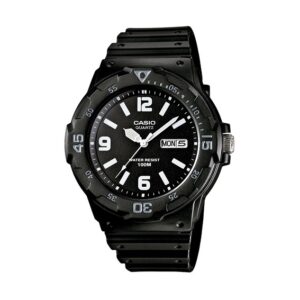 Reloj Hombre Casio MRW-200H-1B2VDF