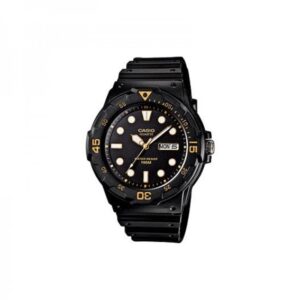 Reloj Hombre Casio MRW-200H-1EVDF