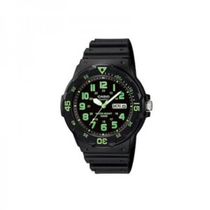 Reloj Hombre Casio MRW-200H-3BVDF