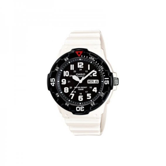Reloj Hombre Casio MRW-200HC-7BVDF