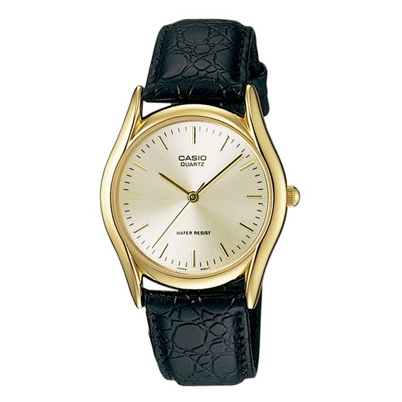 Reloj Hombre Casio MTP-1094Q-7A