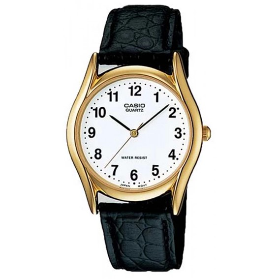 Reloj Hombre Casio MTP-1094Q-7B1