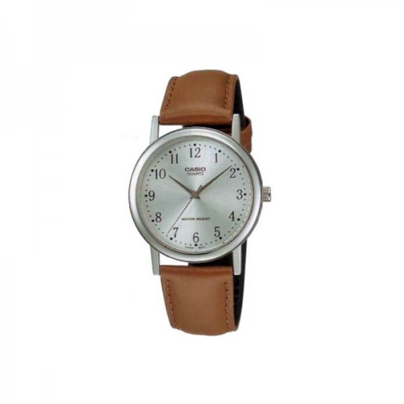 Reloj Hombre Casio MTP-1095E-7BDF