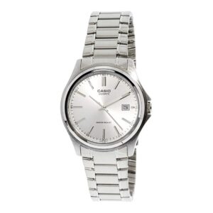 Reloj Hombre Casio MTP-1183A-7ADF