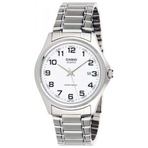 Reloj Hombre Casio MTP-1183A-7BDF